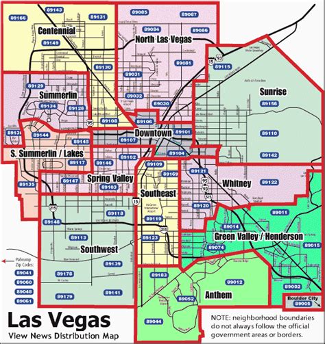 lv district|las vegas hhi by neighborhood.